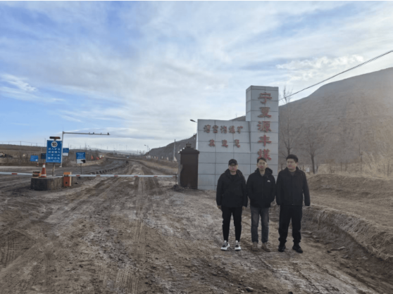 截屏2026-03-22 22.50.03.png